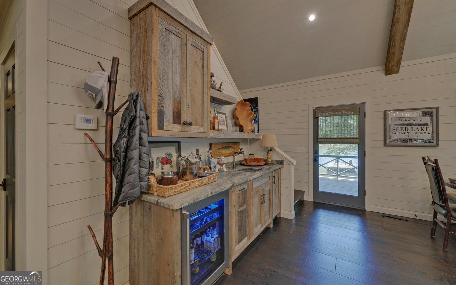 2857 Crow Creek Road Lakemont - Photo 17