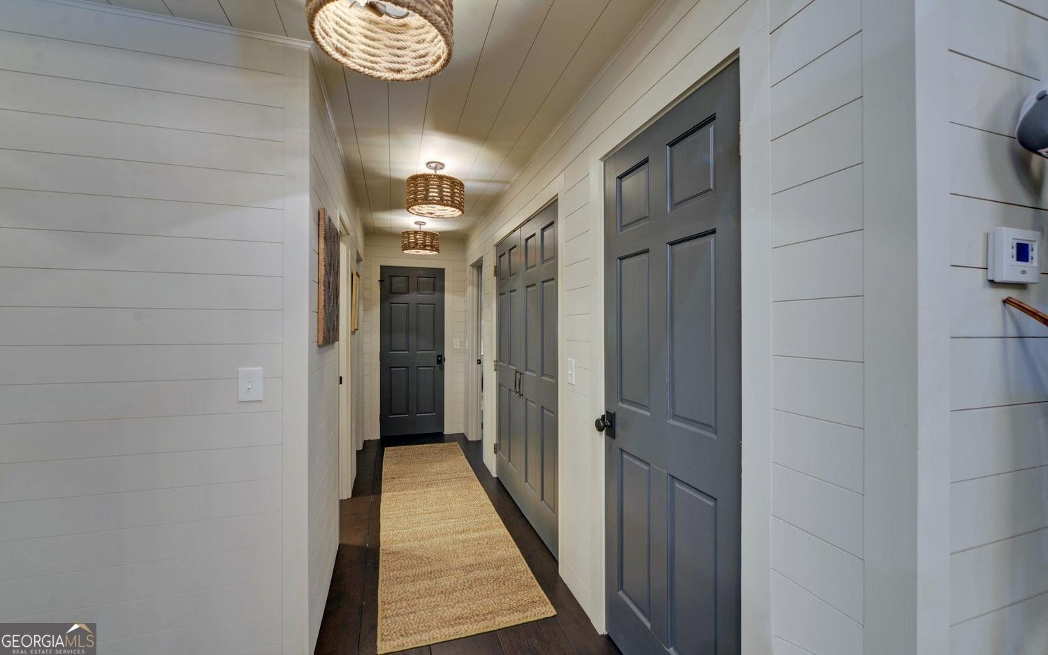 2857 Crow Creek Road Lakemont - Photo 18