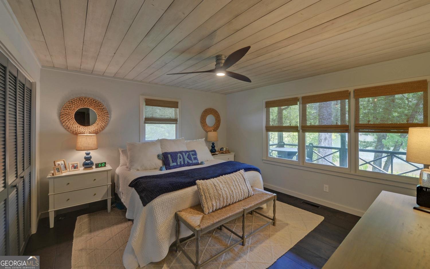 2857 Crow Creek Road Lakemont - Photo 20