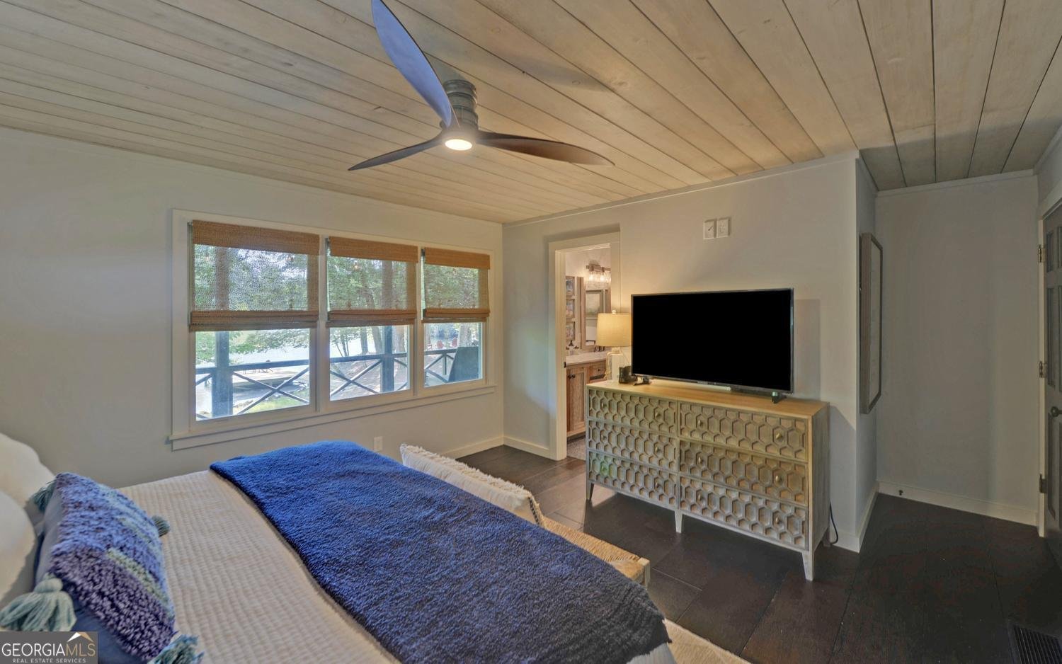 2857 Crow Creek Road Lakemont - Photo 21