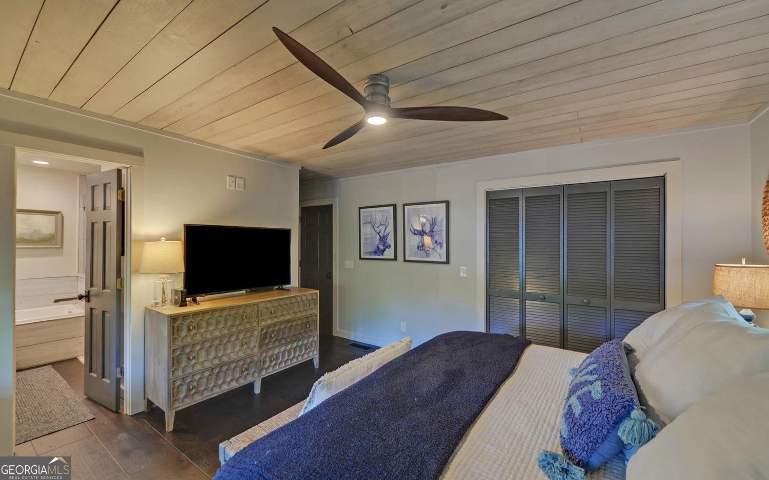 2857 Crow Creek Road Lakemont - Photo 22