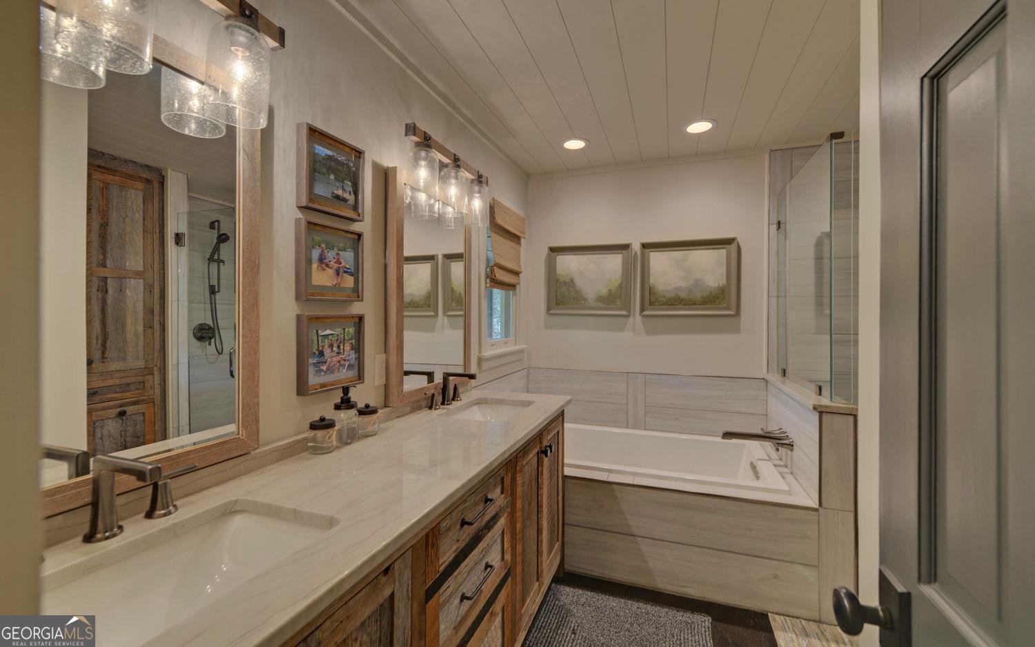 2857 Crow Creek Road Lakemont - Photo 23