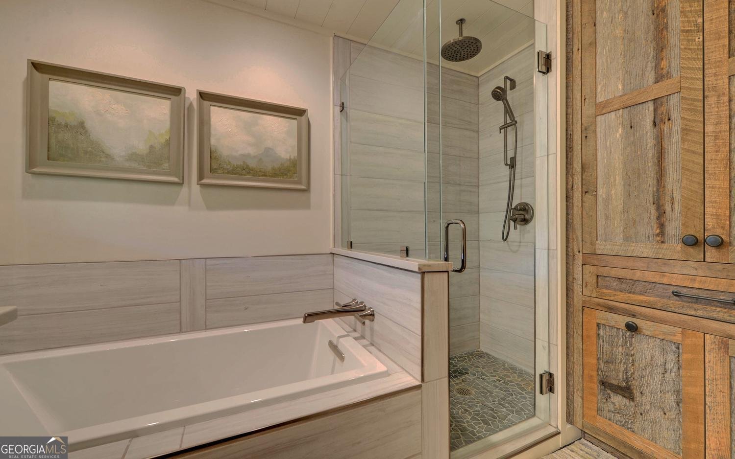 2857 Crow Creek Road Lakemont - Photo 24