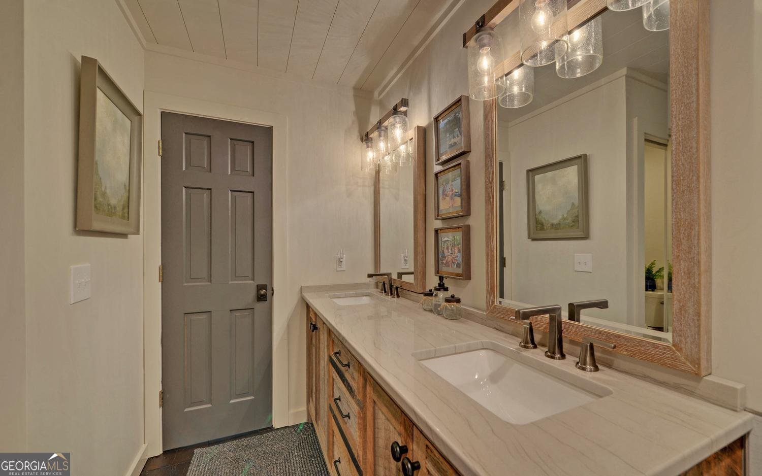 2857 Crow Creek Road Lakemont - Photo 25