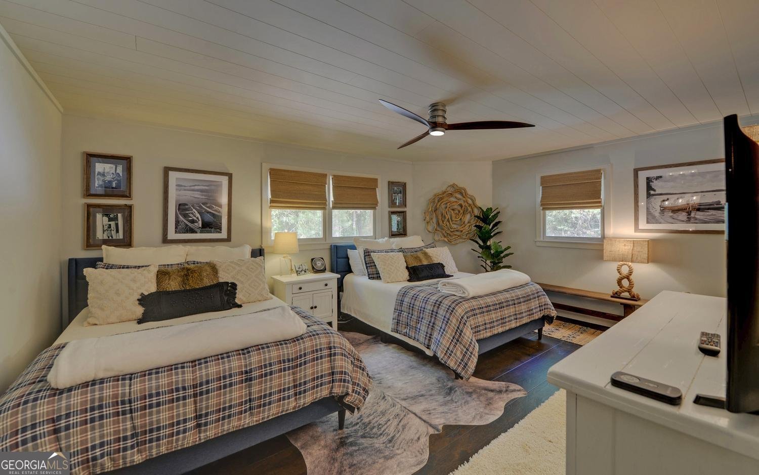 2857 Crow Creek Road Lakemont - Photo 27