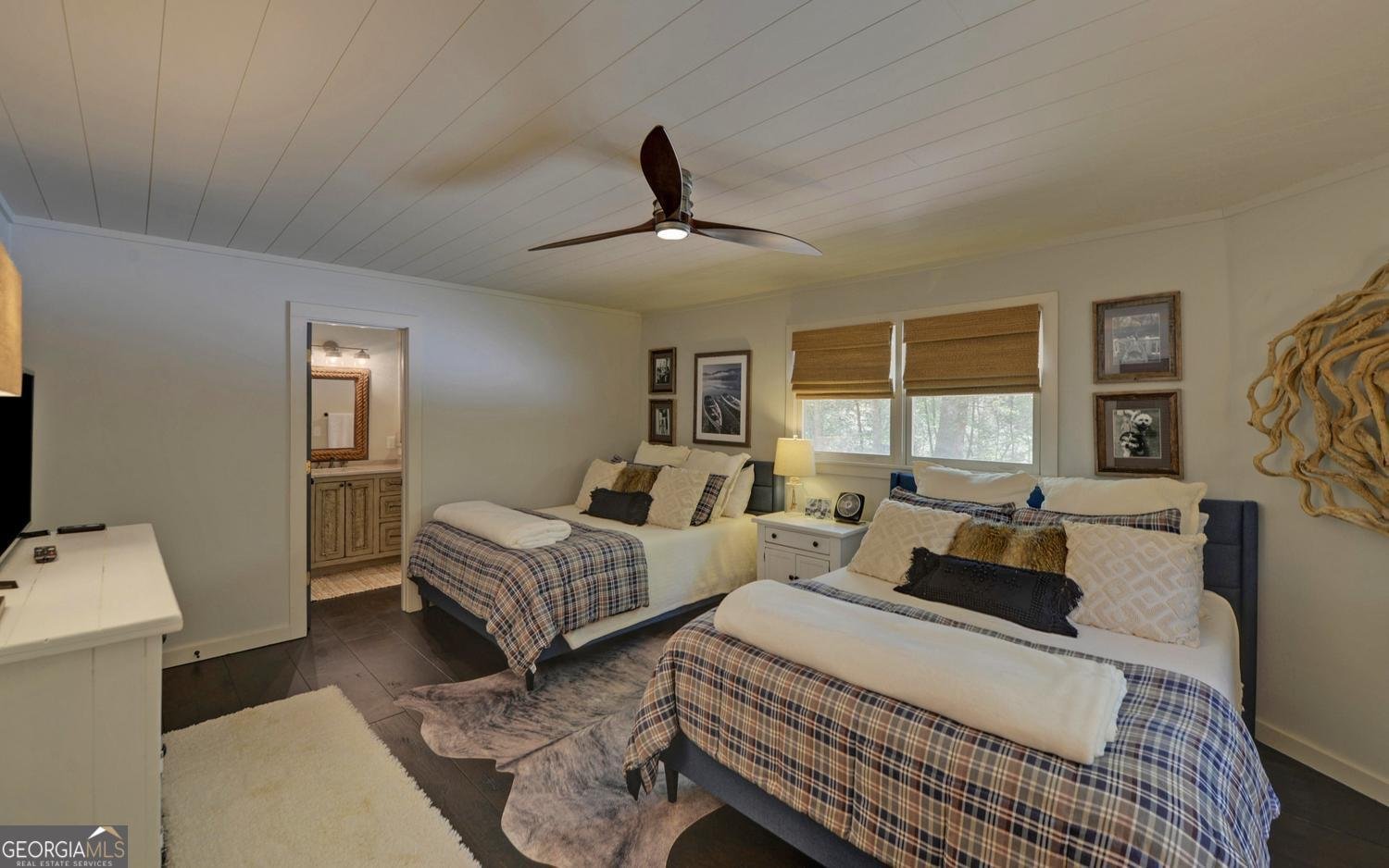 2857 Crow Creek Road Lakemont - Photo 28