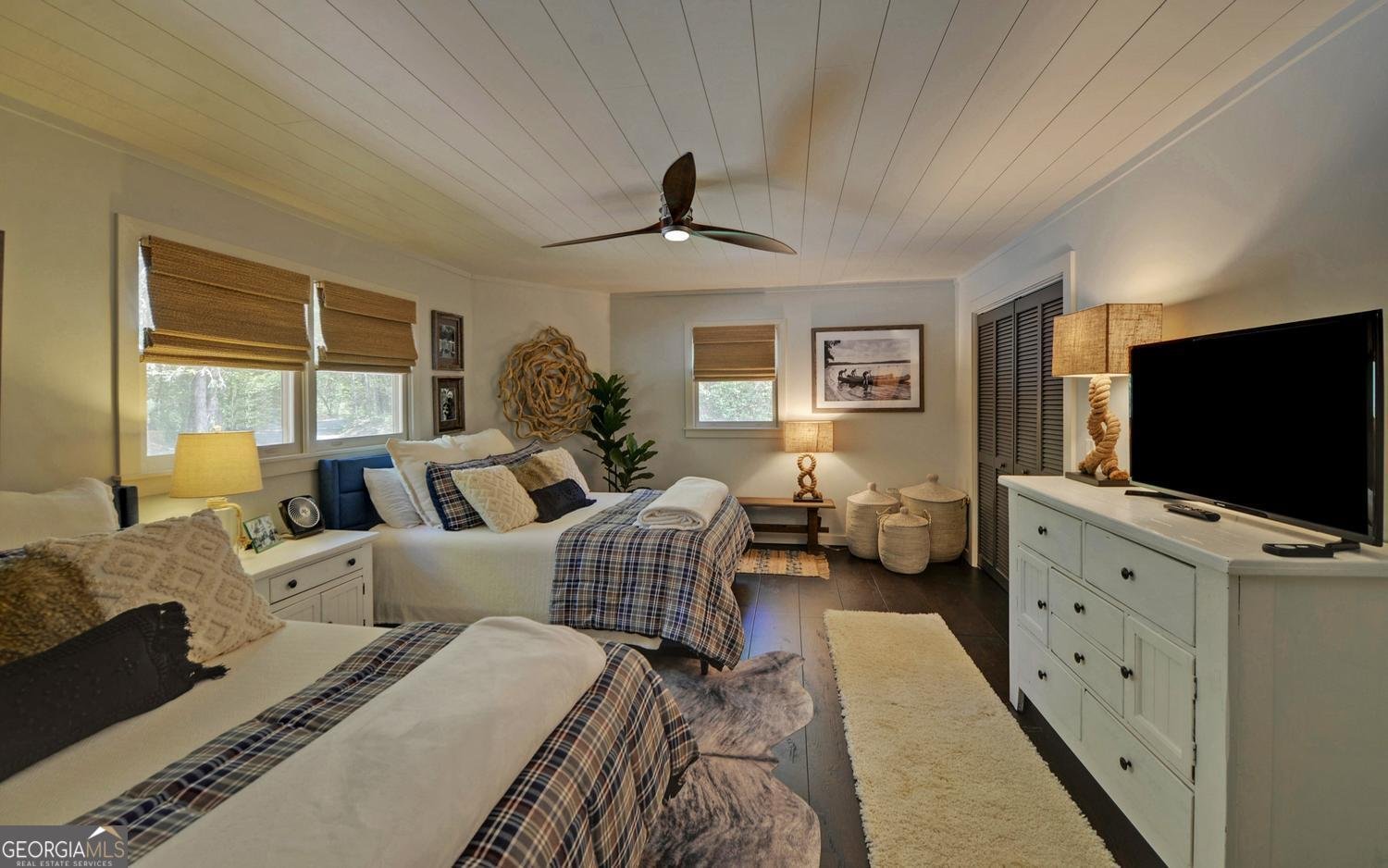 2857 Crow Creek Road Lakemont - Photo 29