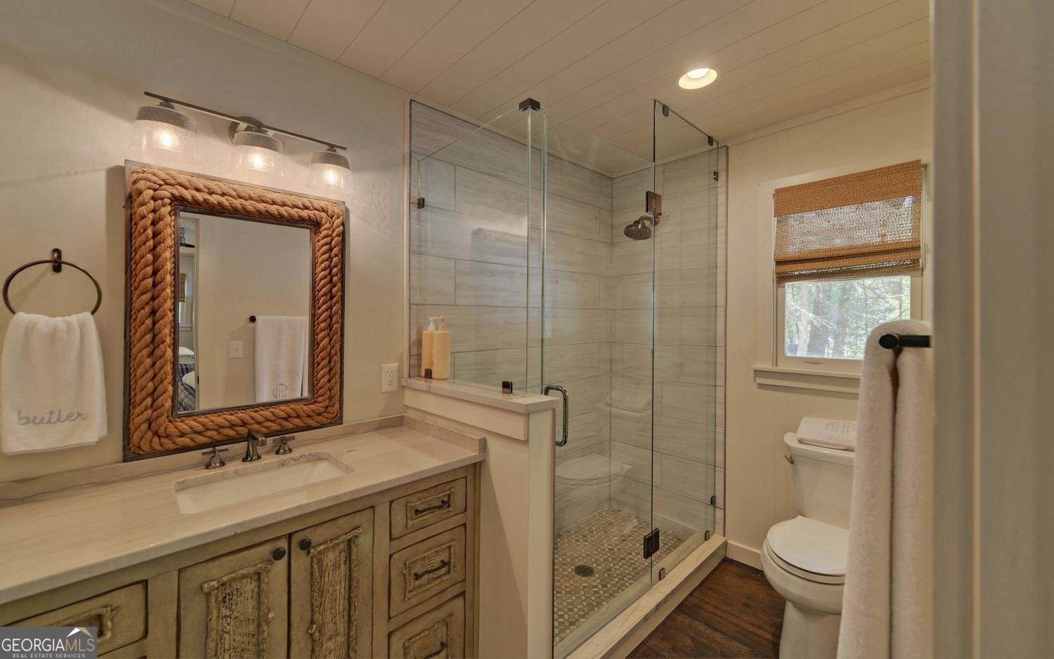 2857 Crow Creek Road Lakemont - Photo 30