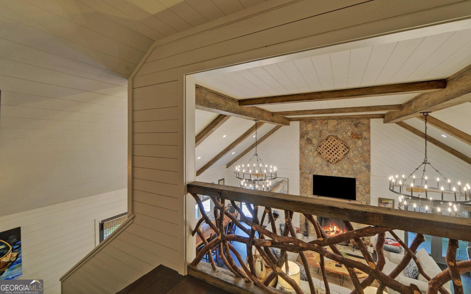 2857 Crow Creek Road Lakemont - Photo 31