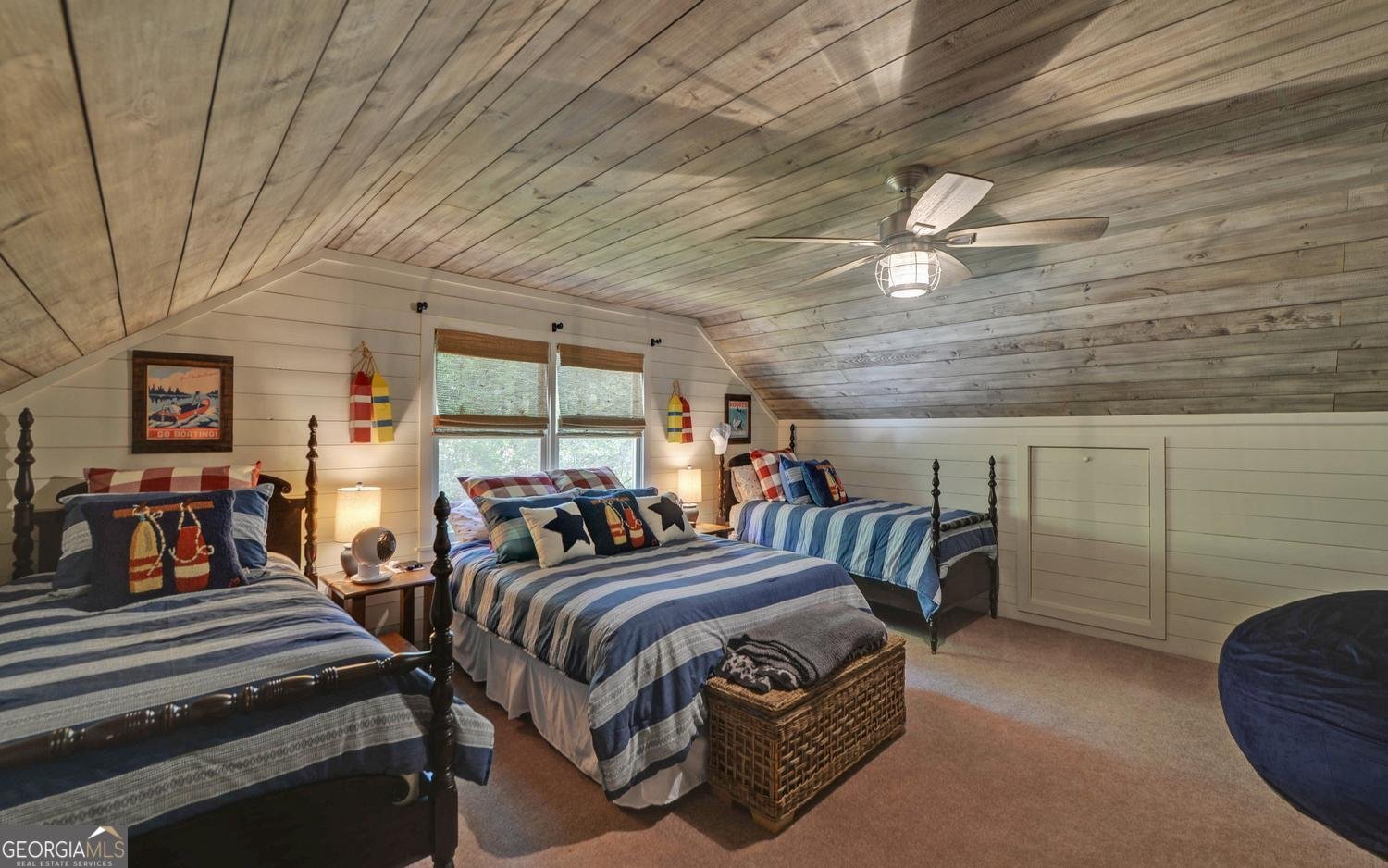 2857 Crow Creek Road Lakemont - Photo 32