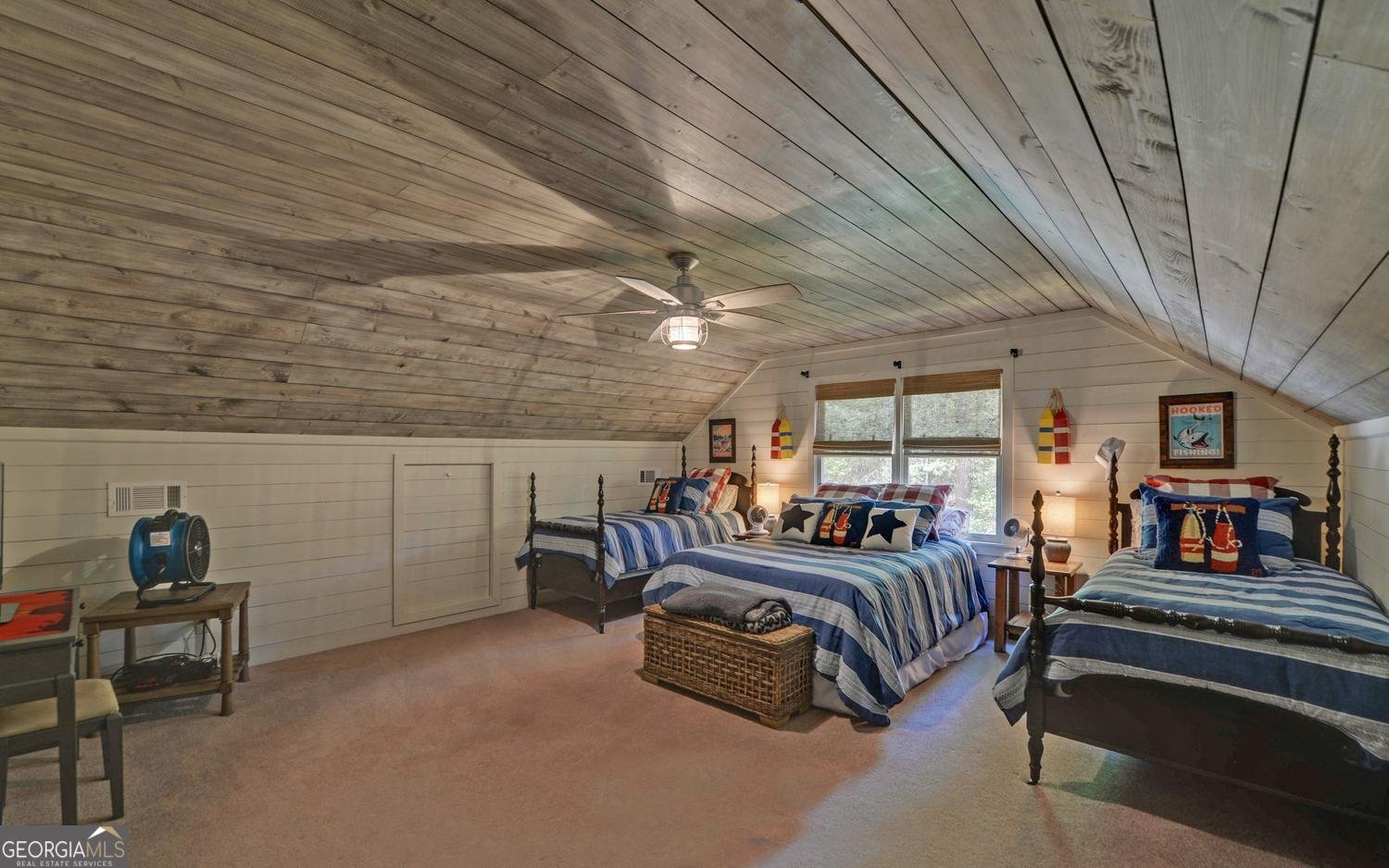 2857 Crow Creek Road Lakemont - Photo 33