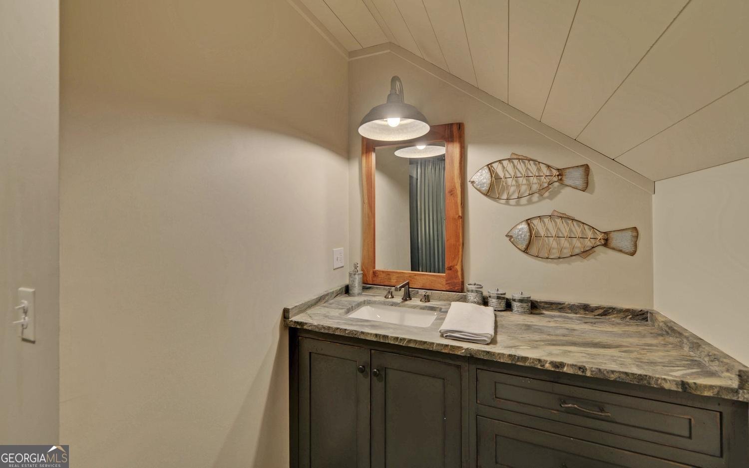 2857 Crow Creek Road Lakemont - Photo 34