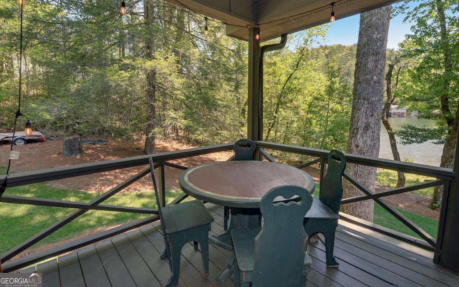 2857 Crow Creek Road Lakemont - Photo 36