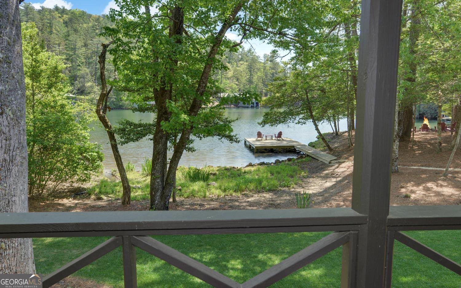 2857 Crow Creek Road Lakemont - Photo 37