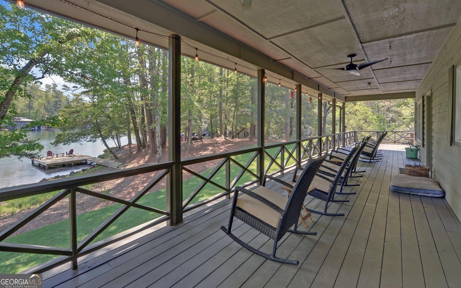 2857 Crow Creek Road Lakemont - Photo 38