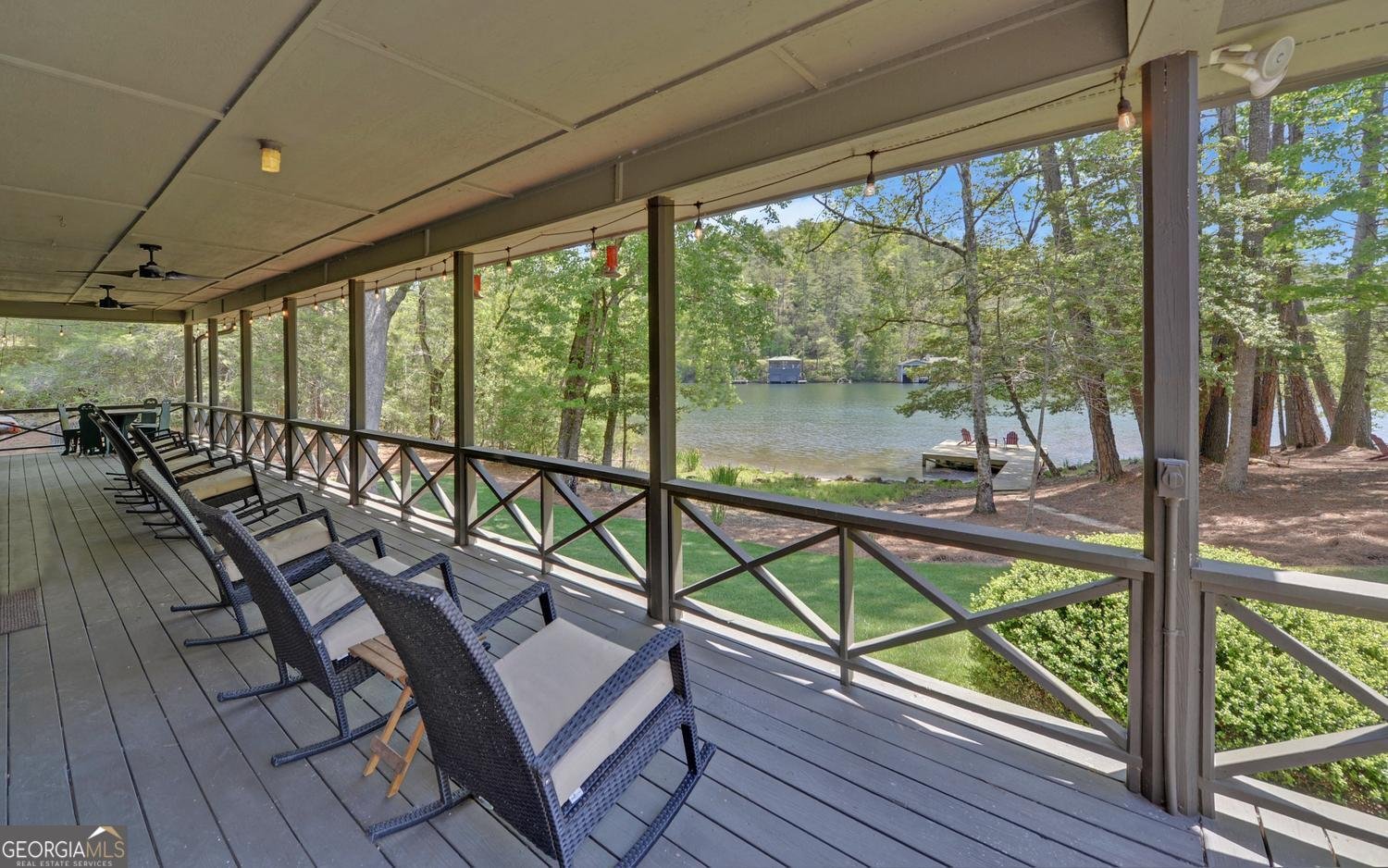 2857 Crow Creek Road Lakemont - Photo 39