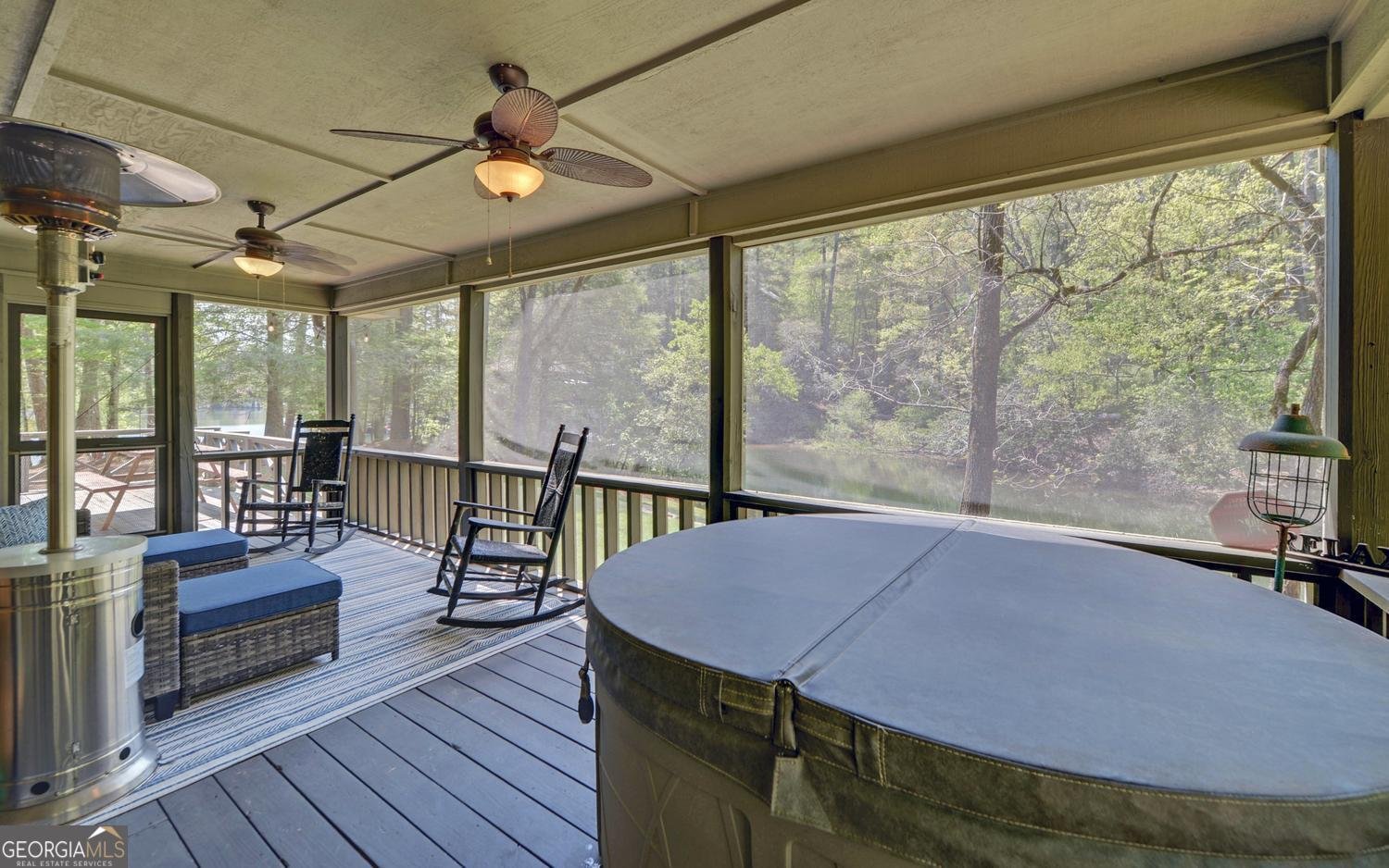 2857 Crow Creek Road Lakemont - Photo 40