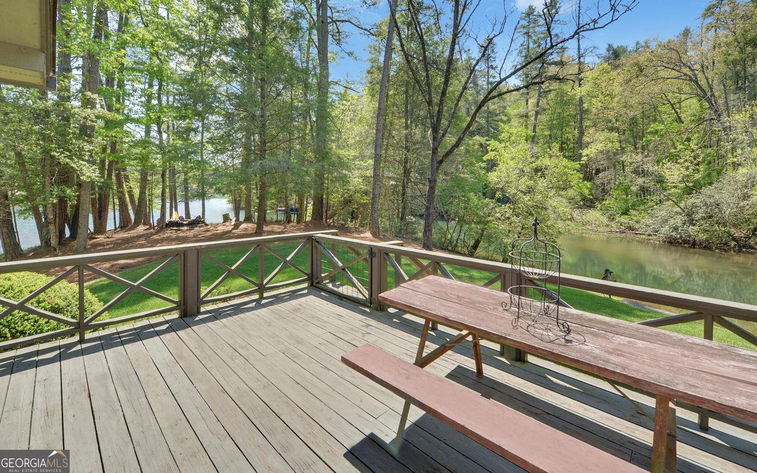 2857 Crow Creek Road Lakemont - Photo 42