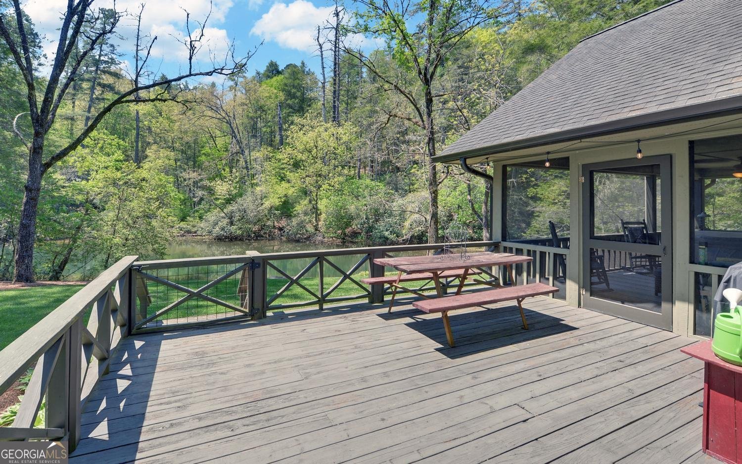 2857 Crow Creek Road Lakemont - Photo 43