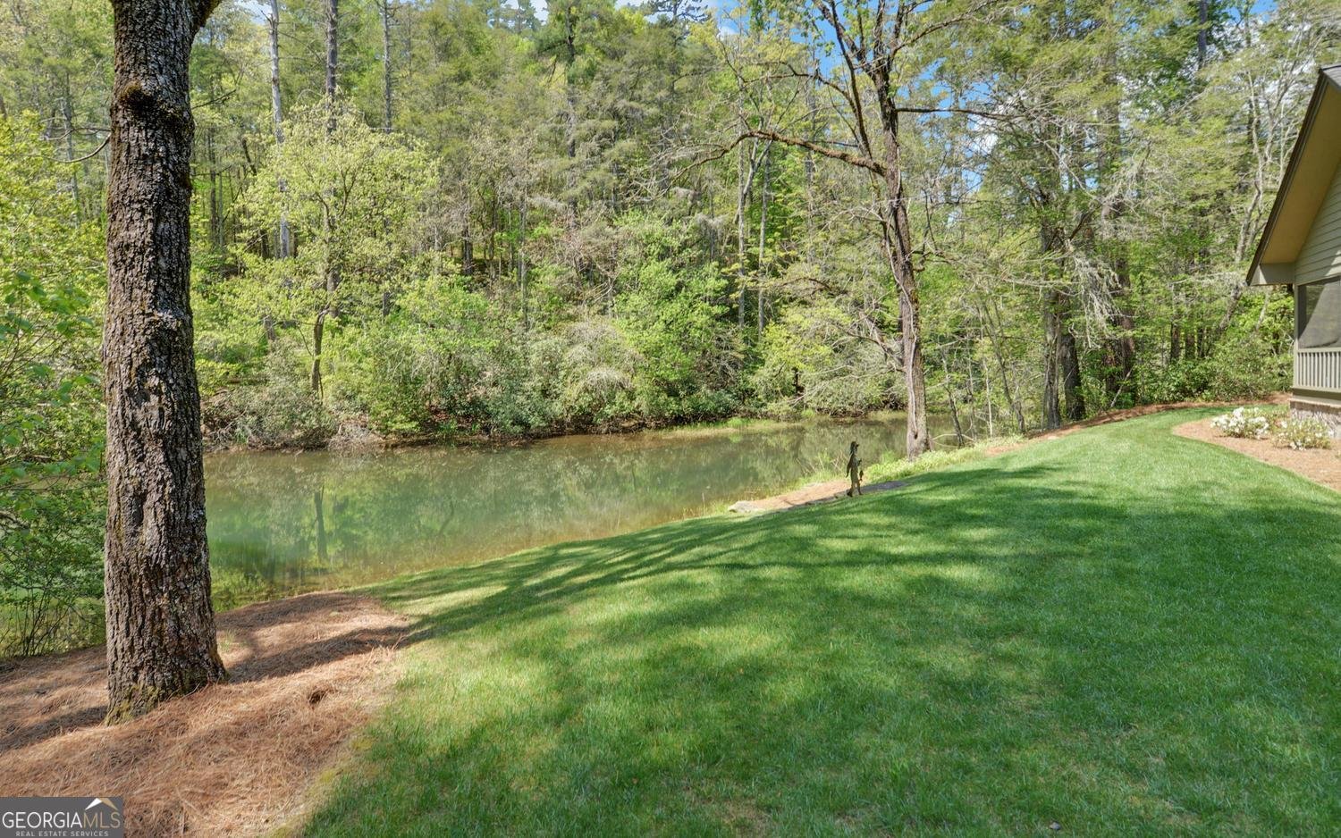 2857 Crow Creek Road Lakemont - Photo 44