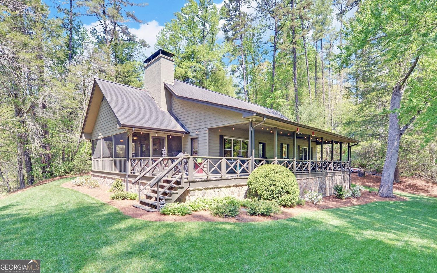 2857 Crow Creek Road Lakemont - Photo 45