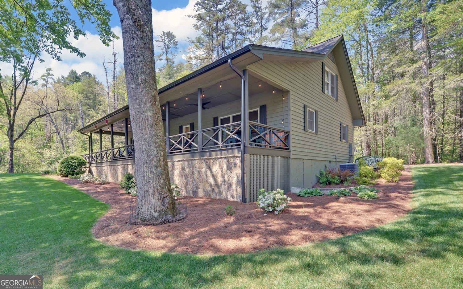 2857 Crow Creek Road Lakemont - Photo 46