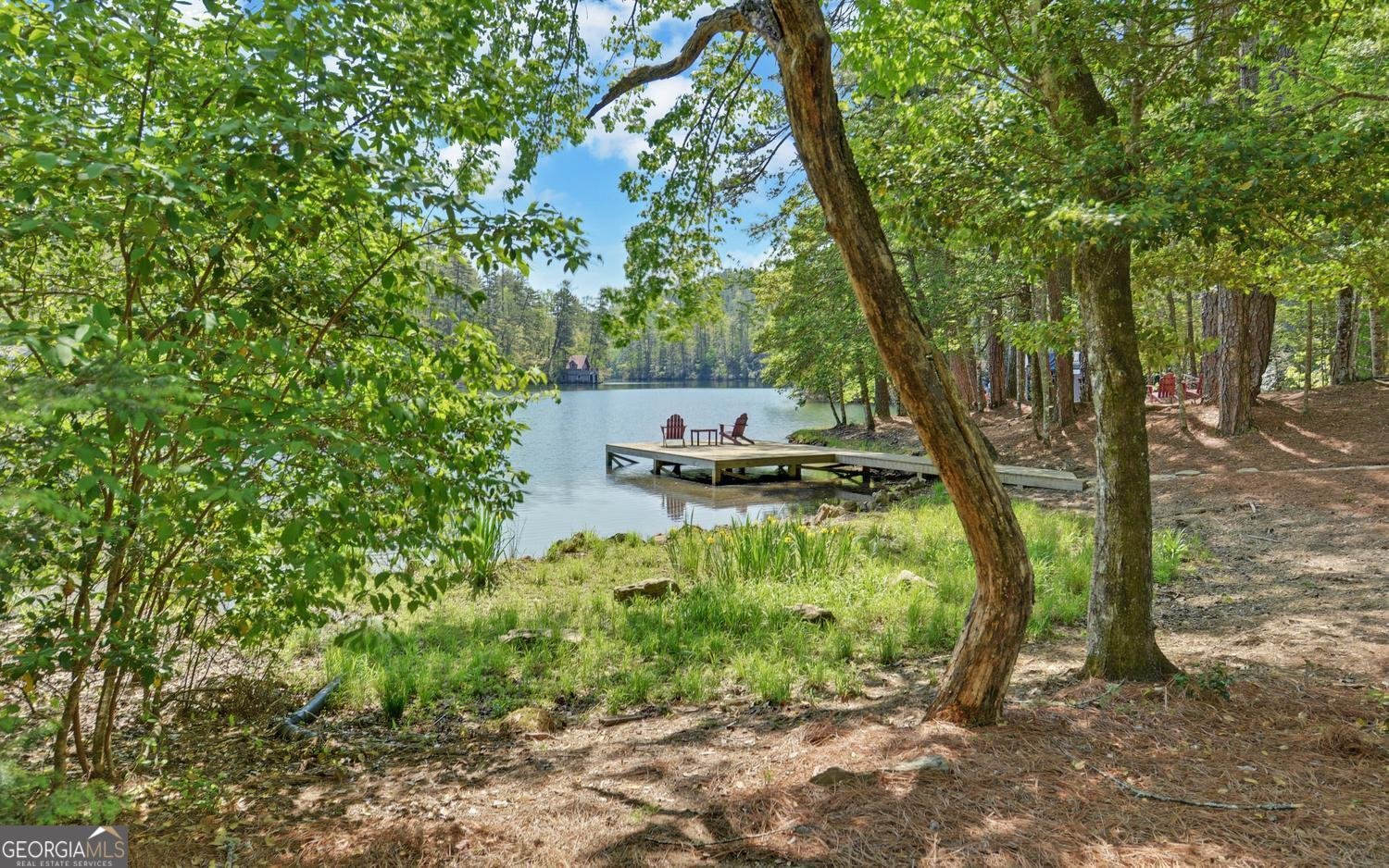 2857 Crow Creek Road Lakemont - Photo 47
