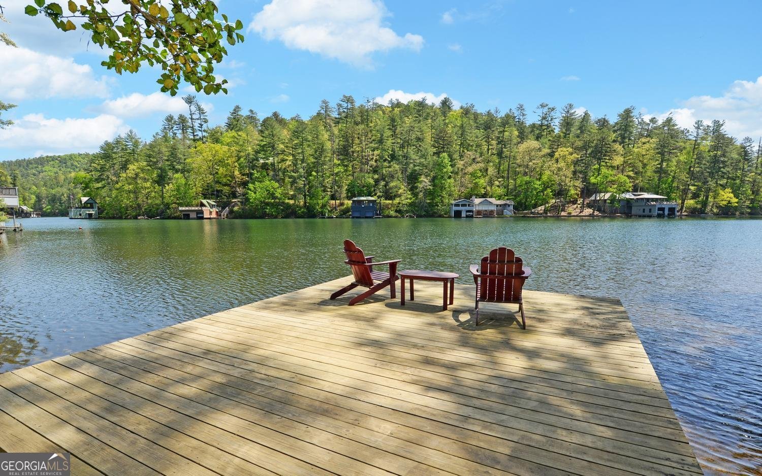 2857 Crow Creek Road Lakemont - Photo 49