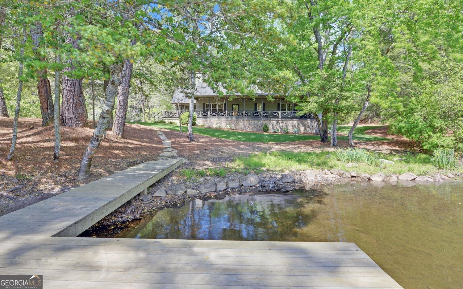 2857 Crow Creek Road Lakemont - Photo 50