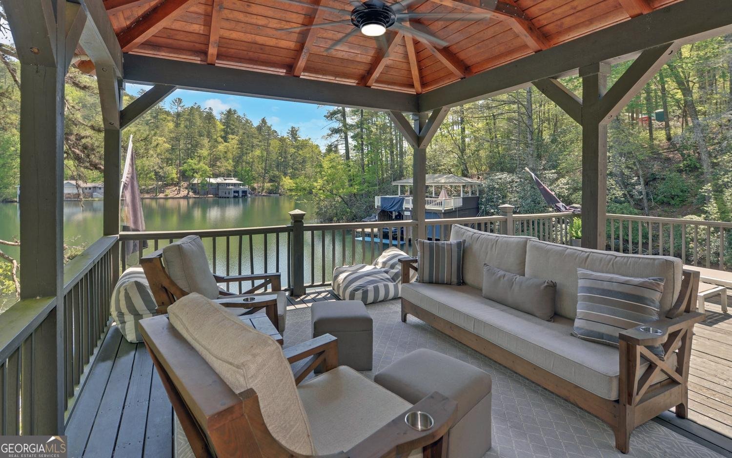 2857 Crow Creek Road Lakemont - Photo 53