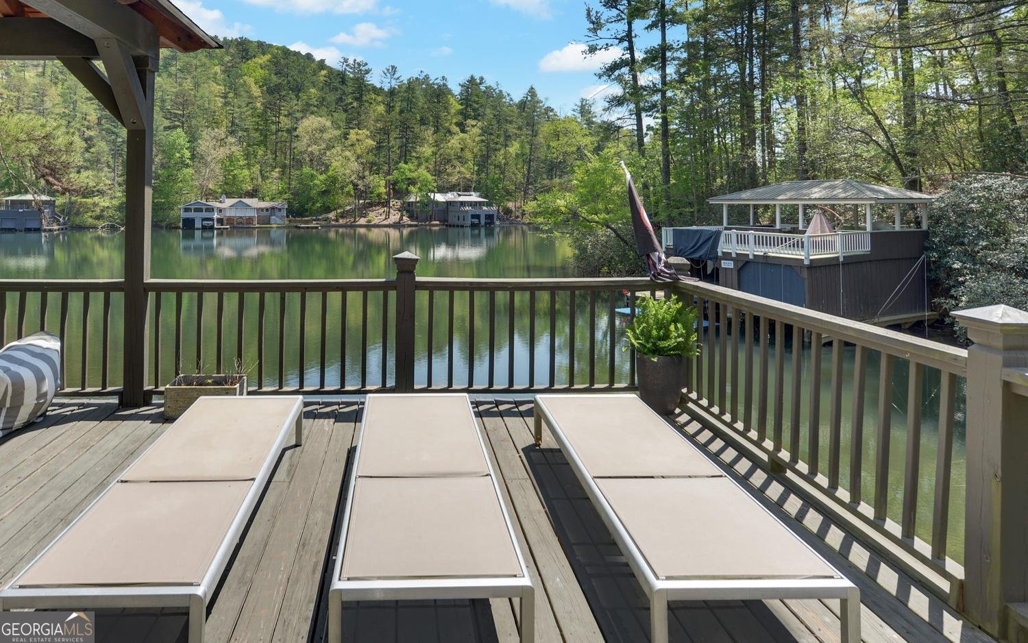 2857 Crow Creek Road Lakemont - Photo 56