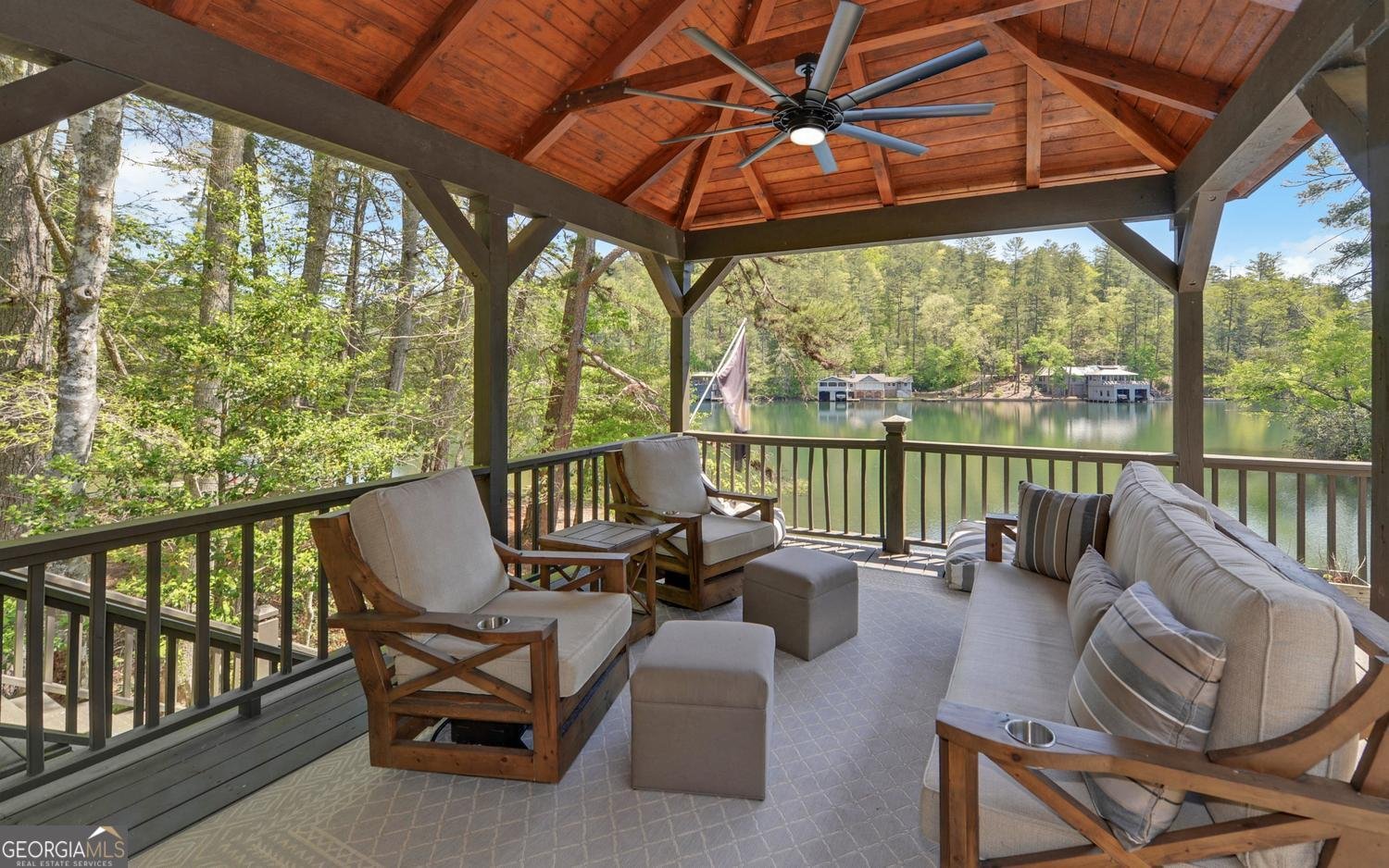 2857 Crow Creek Road Lakemont - Photo 57