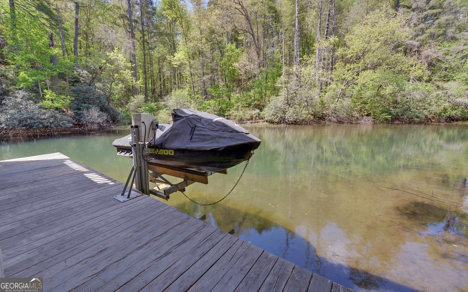 2857 Crow Creek Road Lakemont - Photo 61