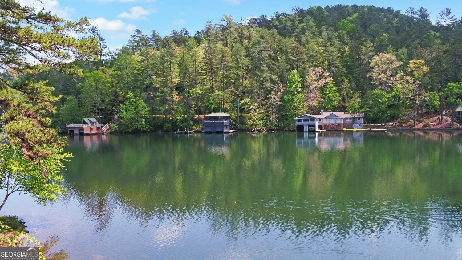 2857 Crow Creek Road Lakemont - Photo 63