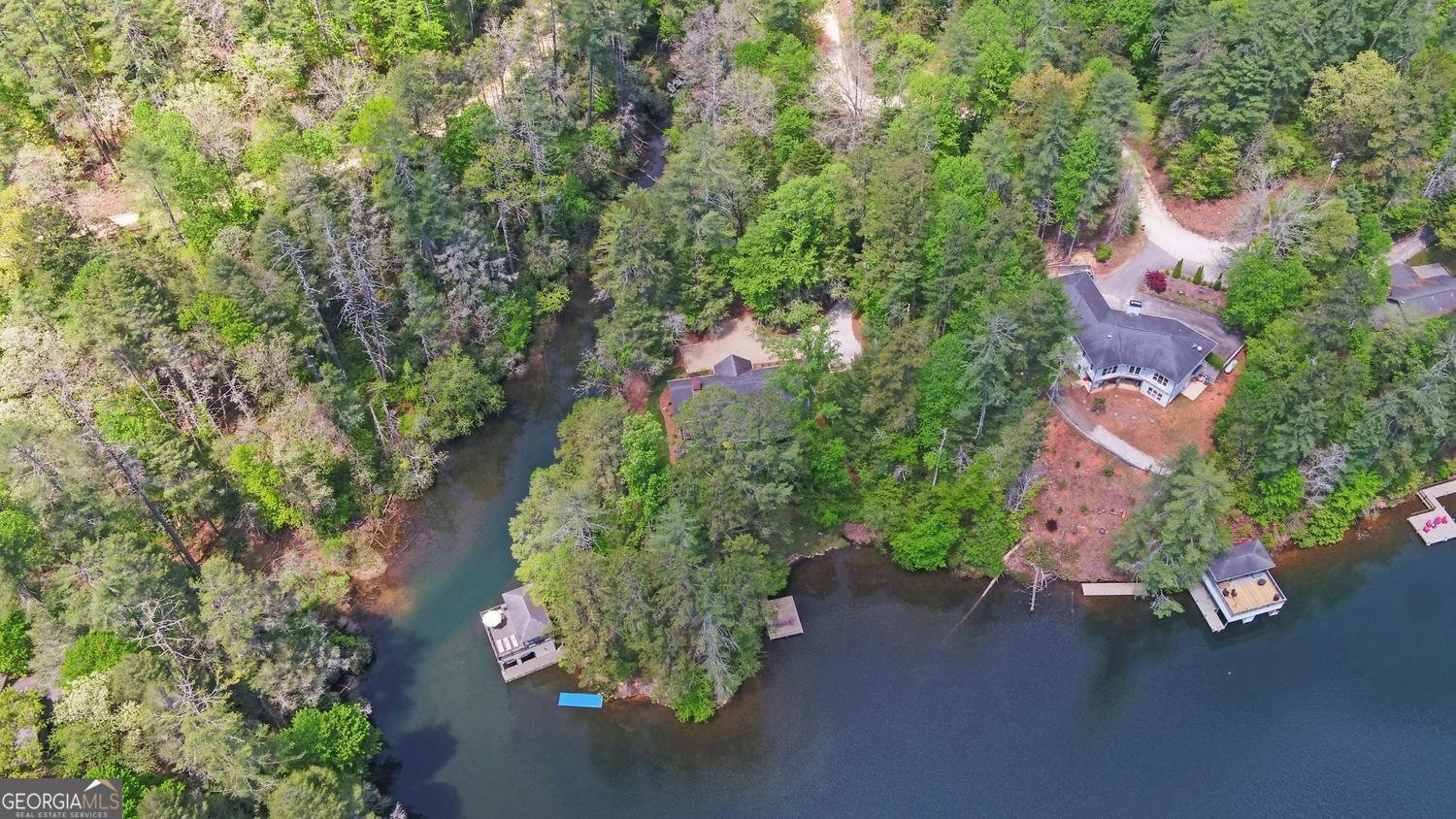 2857 Crow Creek Road Lakemont - Photo 68