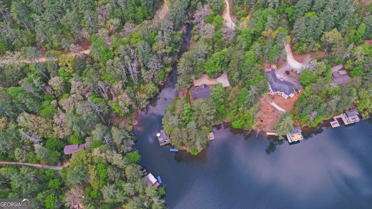 2857 Crow Creek Road Lakemont - Photo 69