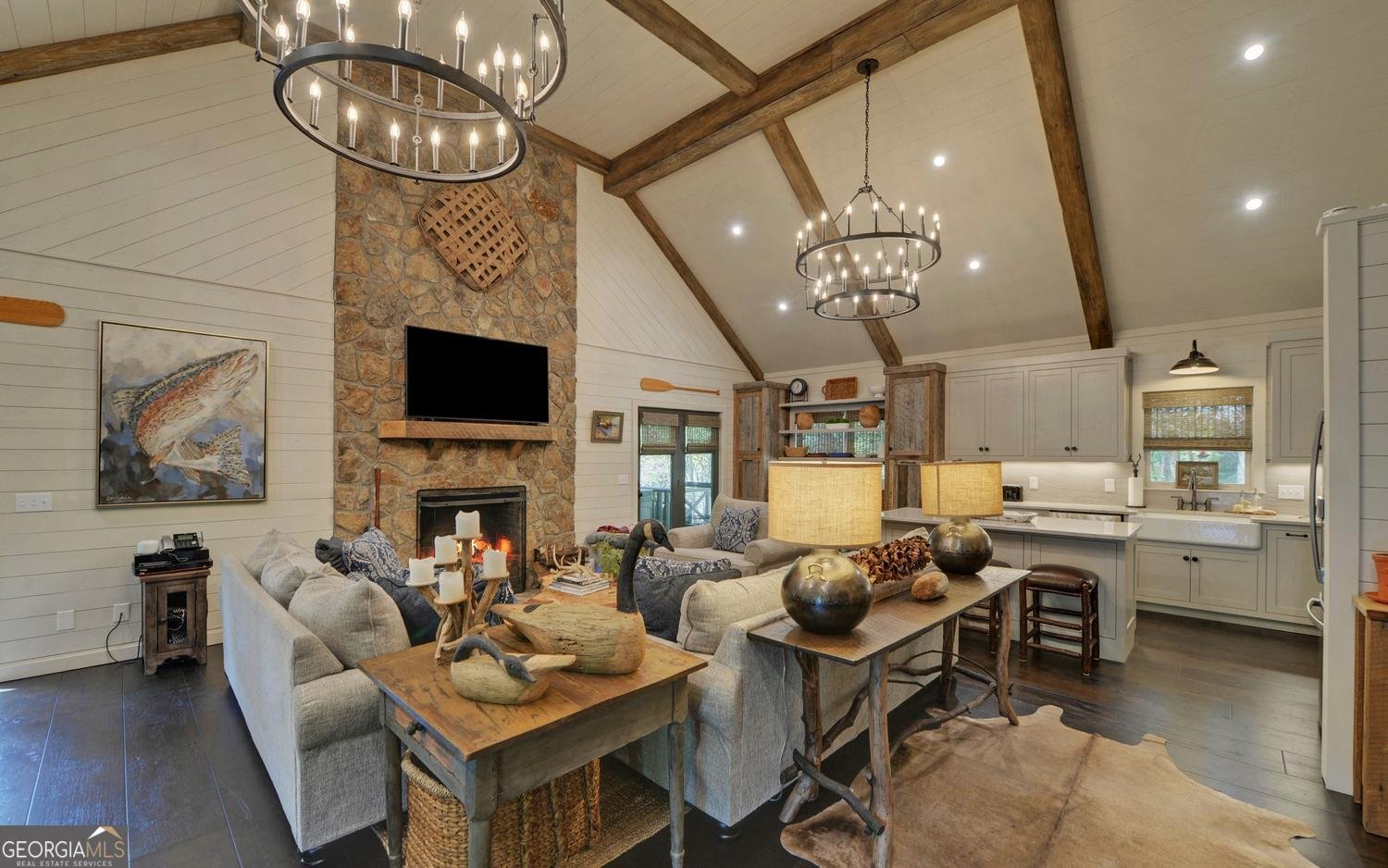 2857 Crow Creek Road Lakemont - Photo 7