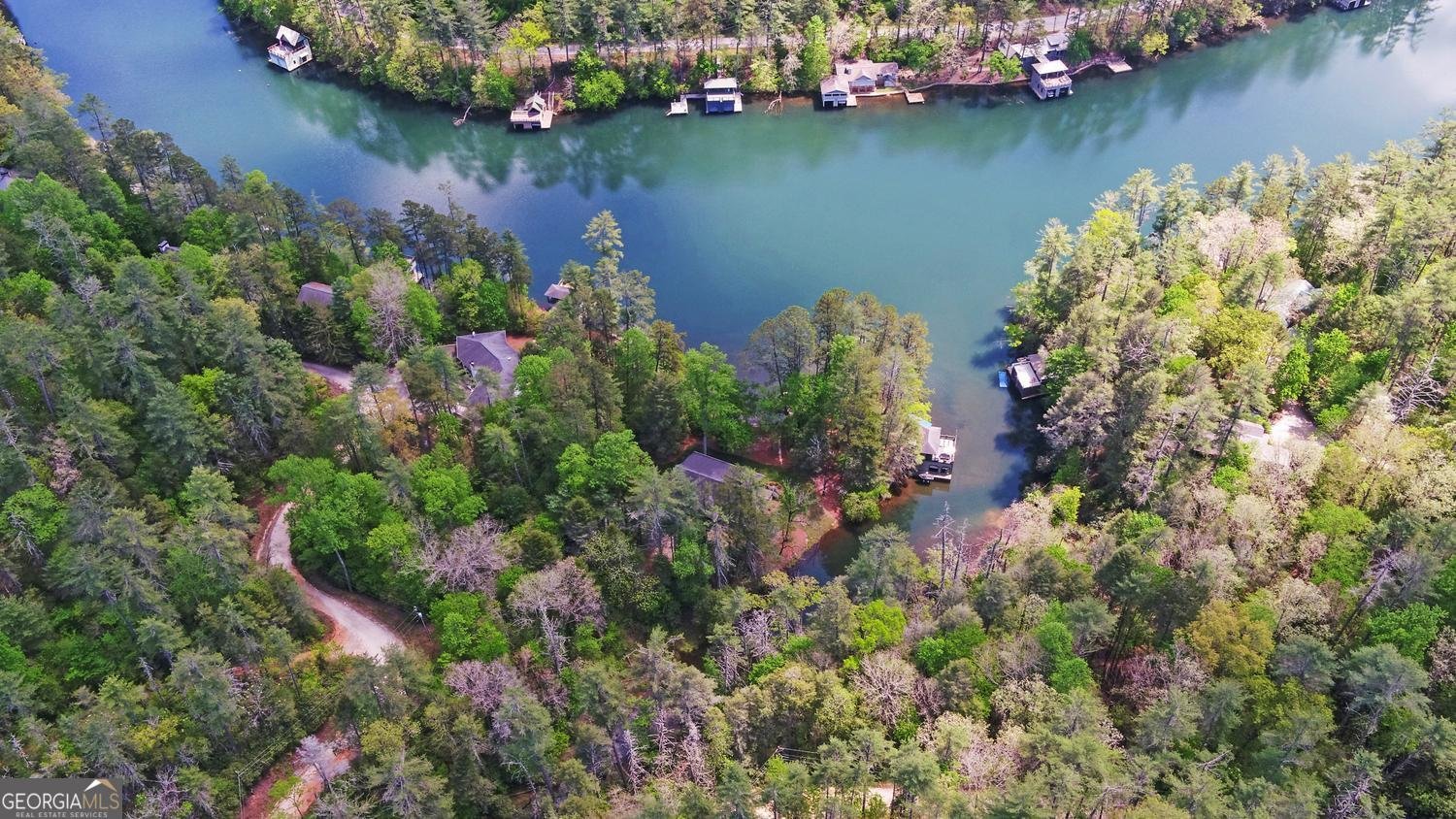 2857 Crow Creek Road Lakemont - Photo 71