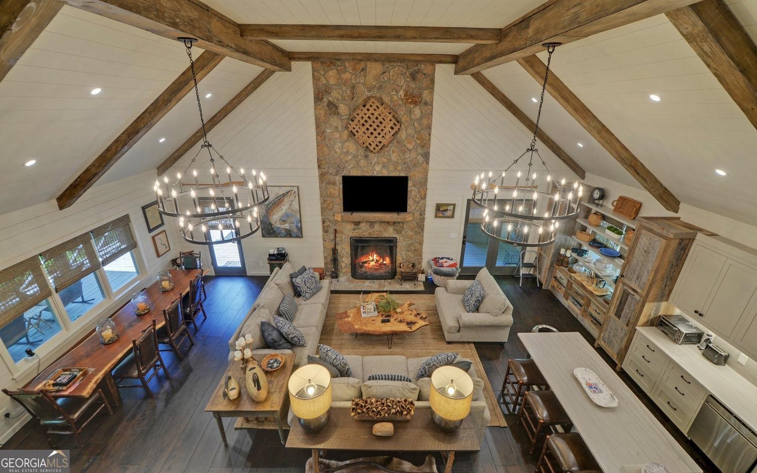 2857 Crow Creek Road Lakemont - Photo 8