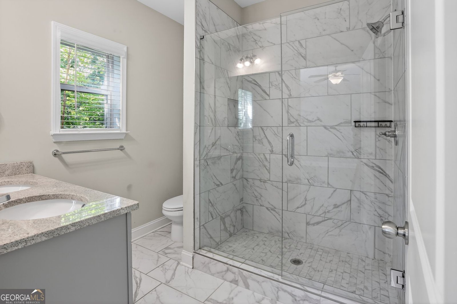 3122 Quantum Lane Atlanta - Photo 10