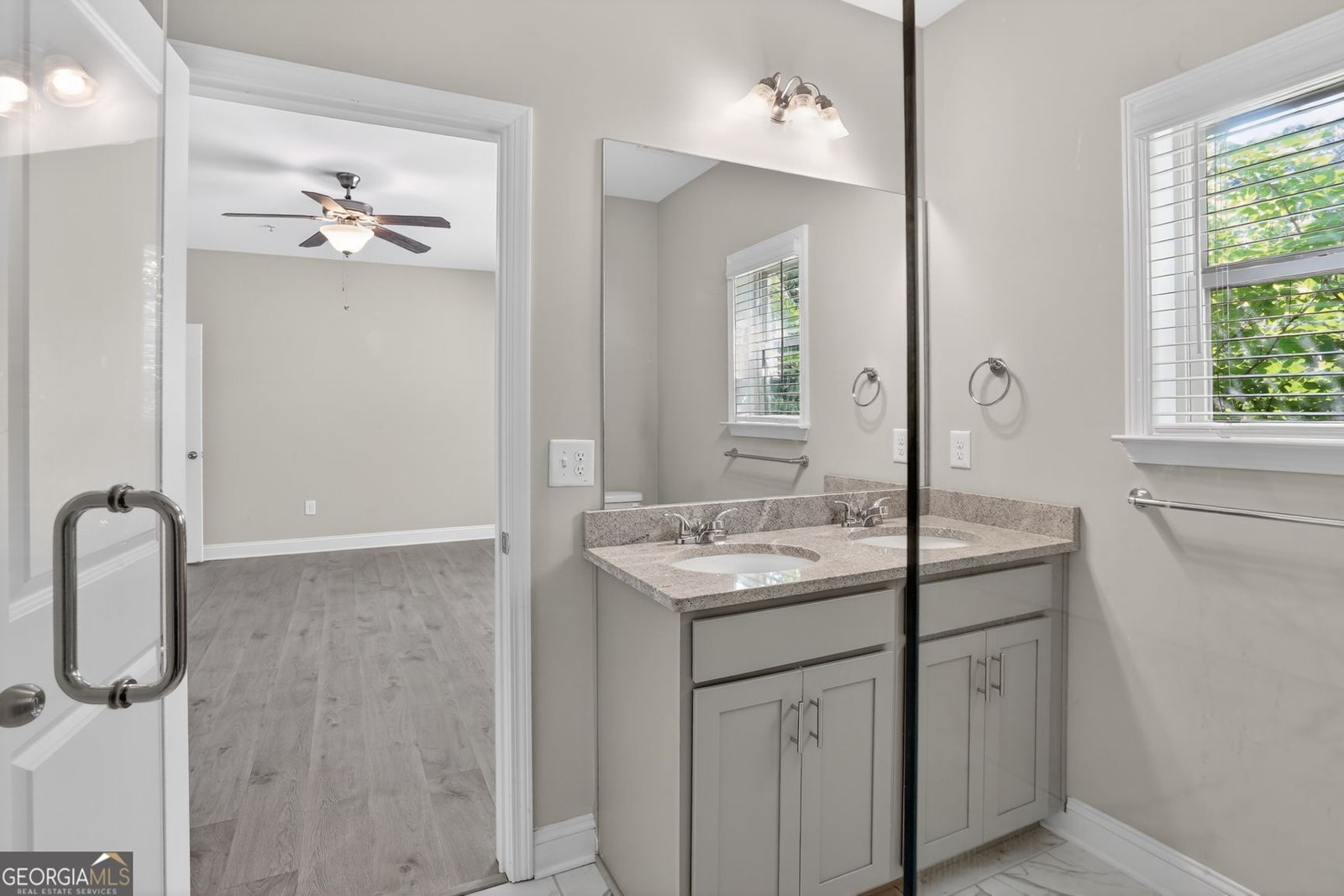 3122 Quantum Lane Atlanta - Photo 11
