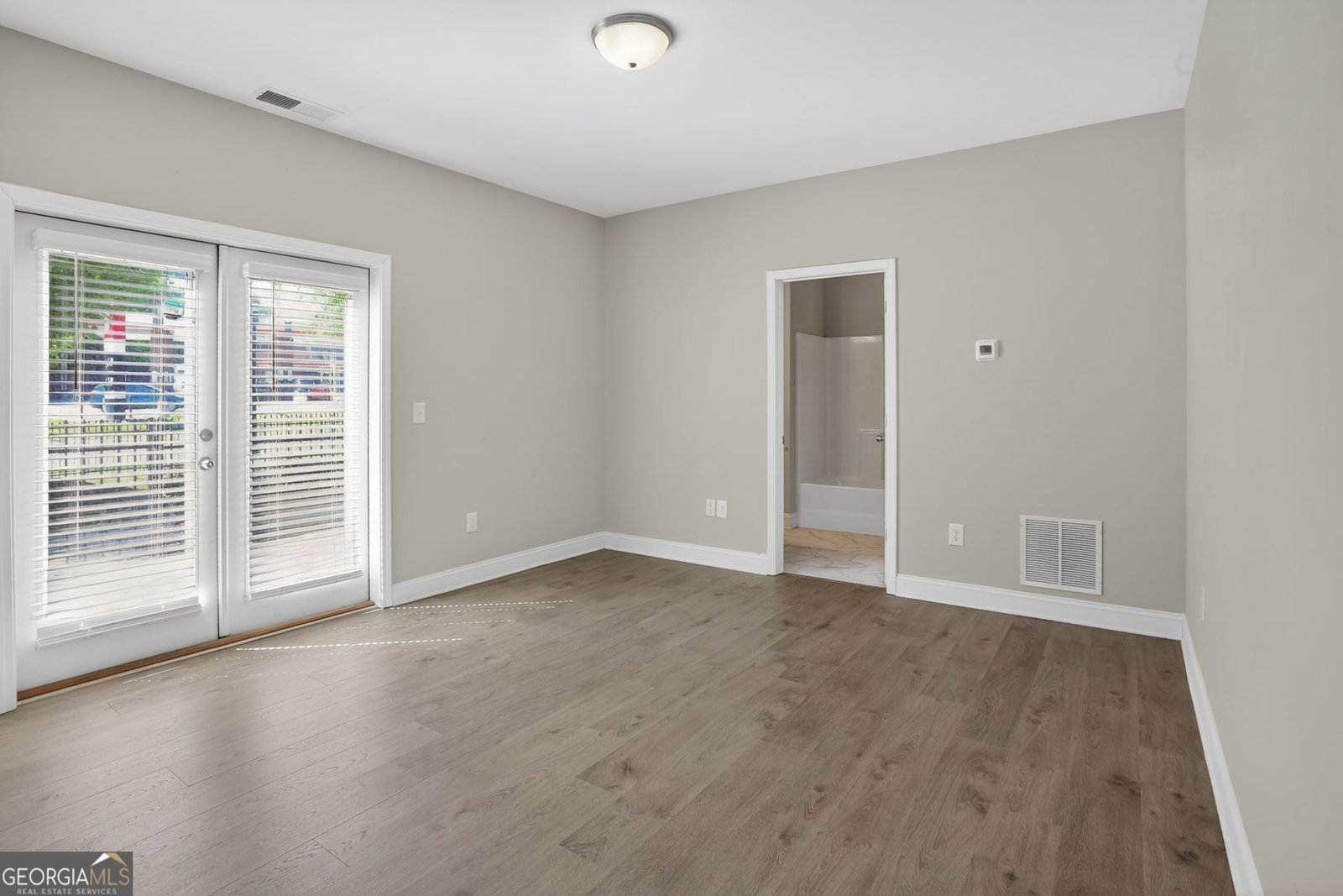 3122 Quantum Lane Atlanta - Photo 12