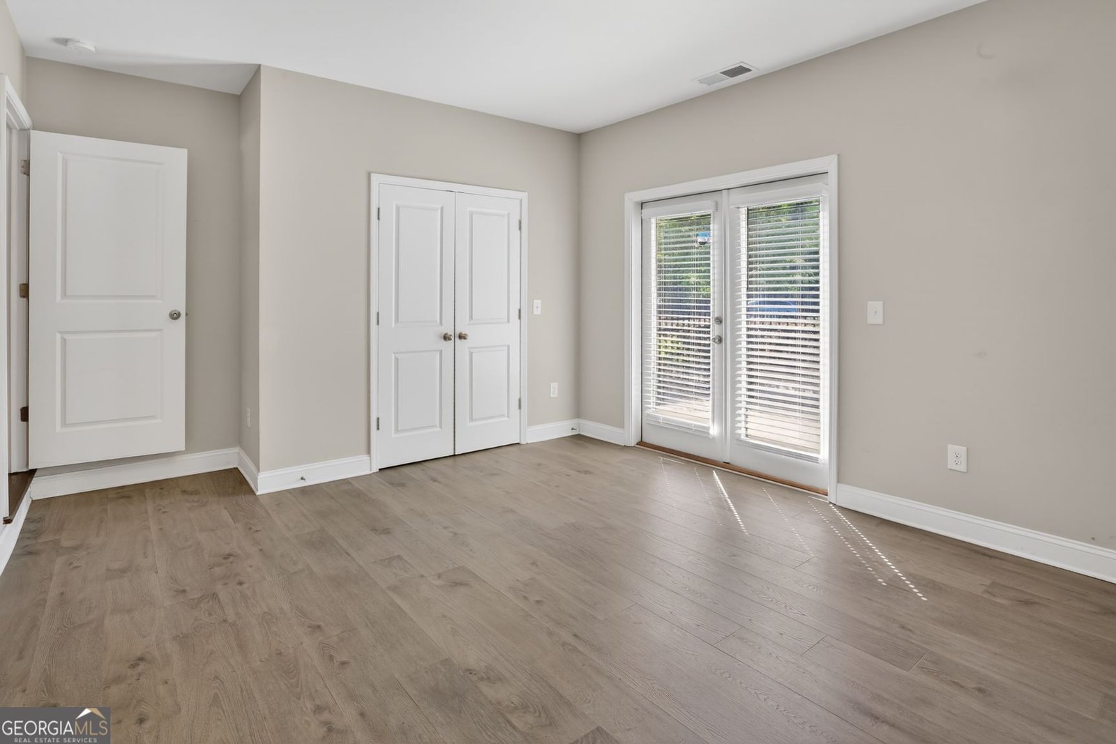 3122 Quantum Lane Atlanta - Photo 13