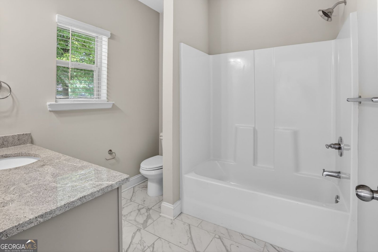 3122 Quantum Lane Atlanta - Photo 14
