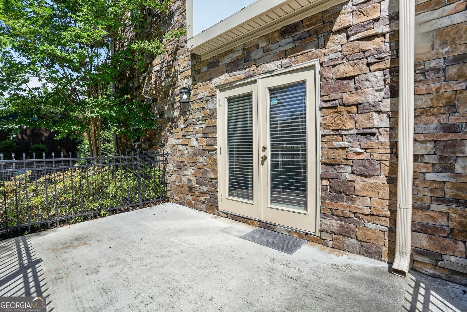 3122 Quantum Lane Atlanta - Photo 15