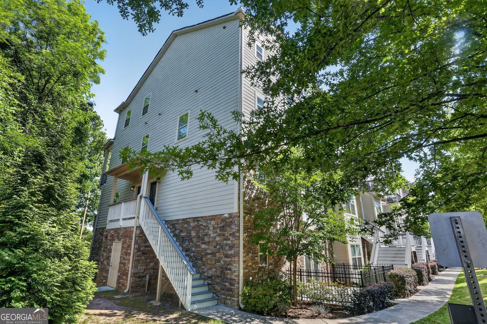 3122 Quantum Lane Atlanta - Photo 16