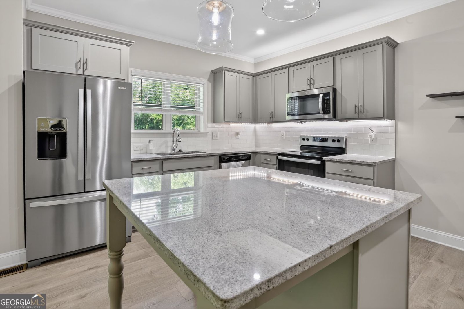 3122 Quantum Lane Atlanta - Photo 6
