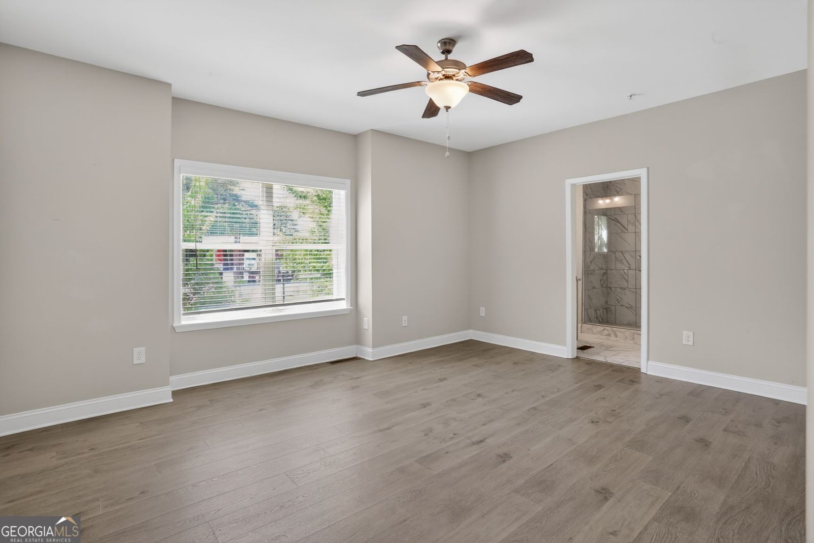 3122 Quantum Lane Atlanta - Photo 7