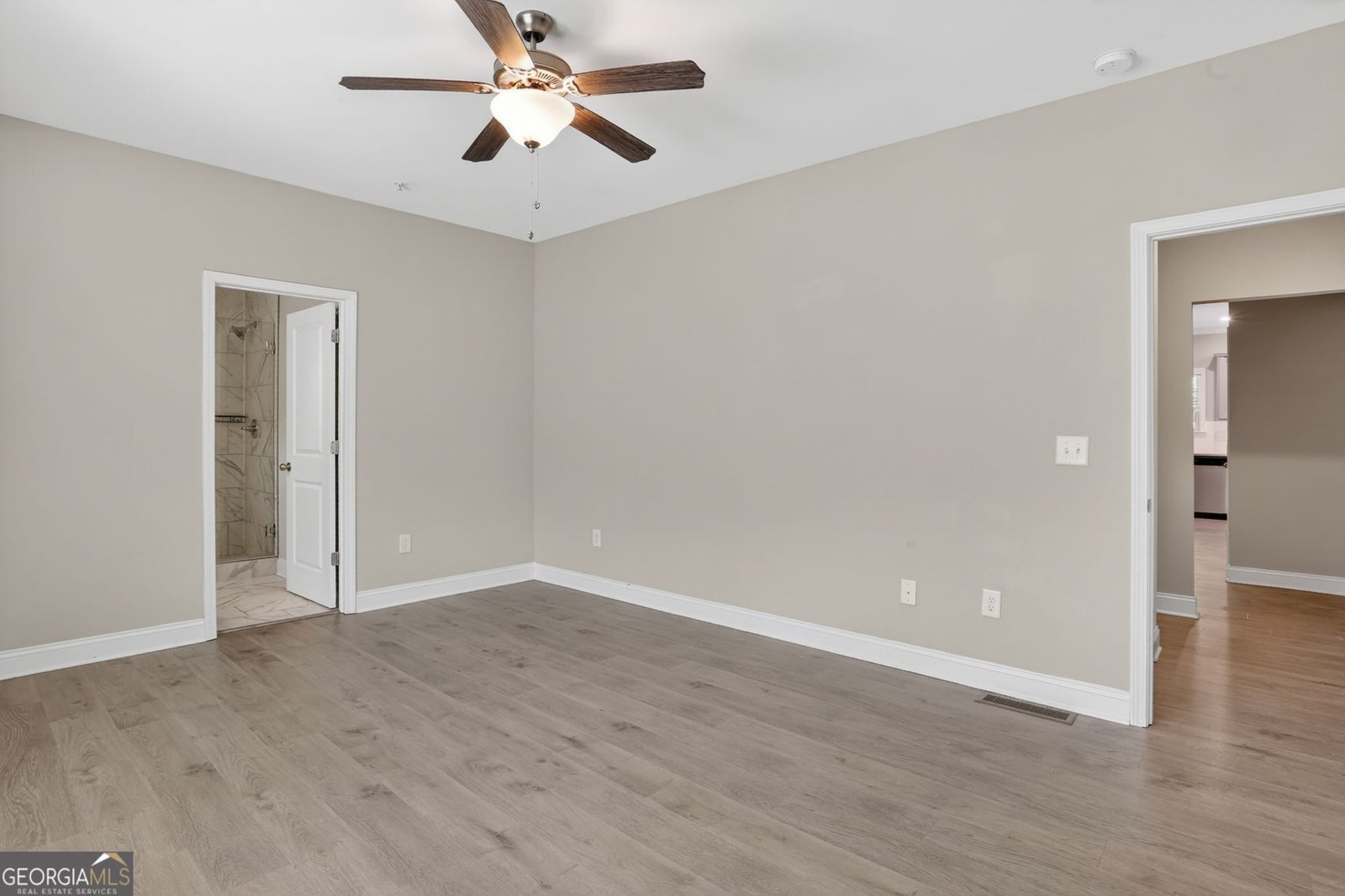3122 Quantum Lane Atlanta - Photo 8