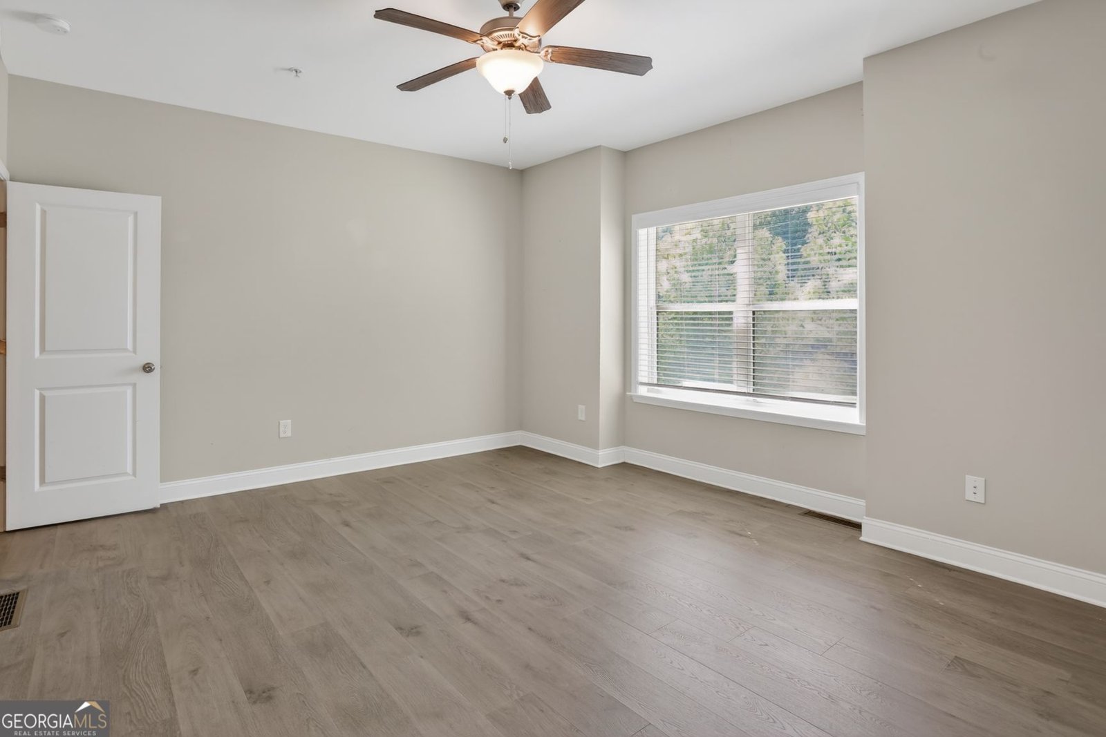 3122 Quantum Lane Atlanta - Photo 9